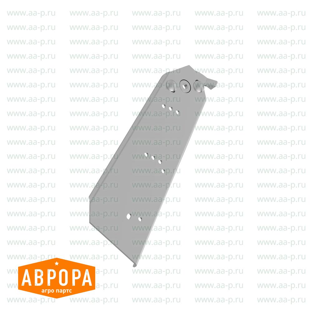AE30372 ПЕРЕГОРОДКА